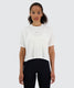 White / XS