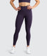 Plum / XS