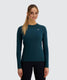 Forest Green / XS