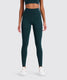 Forest Green / XS