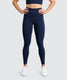 Dark Navy / XS
