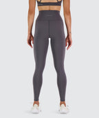 treenitrikoot pitkille naisille#color_dark-grey