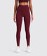 Wine Red / XS