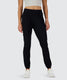 Black / XS