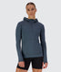 Dusty Navy / XS