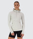 Women's ComfyKnit Hoodie