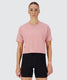 Mauve Pink / XS