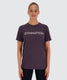 Plum / XS