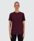 Wine Red / XS