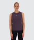 Plum / XS