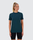 Forest Green / XS