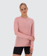 Mauve Pink / XS