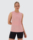 Mauve Pink / XS