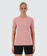 Mauve Pink / XS