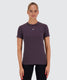 Plum / XS