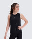 Black / XS